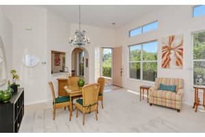 3954 ALAMANDA DRIVE, SARASOTA, FL 34238 Sold 03/01/24