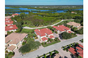 9623 SEA TURTLE TERRACE, BRADENTON, FL 34212 Sold 02/08/24