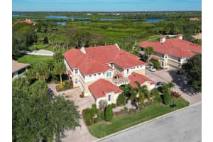 9623 SEA TURTLE TERRACE, BRADENTON, FL 34212 Sold 02/08/24