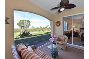 9623 SEA TURTLE TERRACE, BRADENTON, FL 34212 Sold 02/08/24