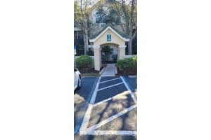 5152 NORTHRIDGE ROAD, SARASOTA, FL 34238 Sold 01/11/24