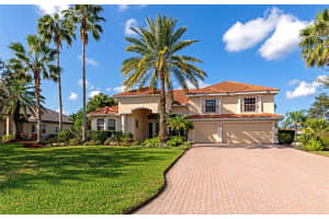424 COUNTRY MEADOWS WAY, BRADENTON, FL 34212 Sold 09/03/24