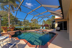 424 COUNTRY MEADOWS WAY, BRADENTON, FL 34212 Sold 09/03/24