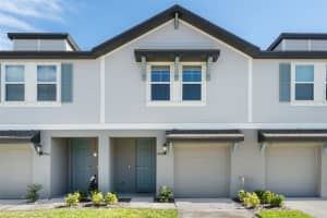 17056 CORAL KEY DRIVE, NOKOMIS, FL 34275 Sold 04/19/24