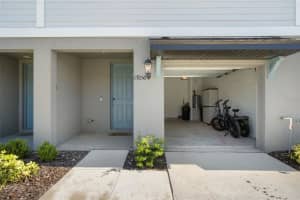 17056 CORAL KEY DRIVE, NOKOMIS, FL 34275 Sold 04/19/24