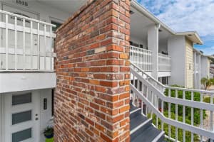 1521 PLEASANT ROAD, BRADENTON, FL 34207 Sold 04/12/24
