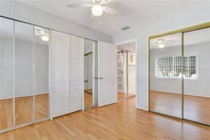 1521 PLEASANT ROAD, BRADENTON, FL 34207 Sold 04/12/24