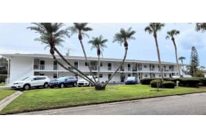 3900 ROXANE BOULEVARD, SARASOTA, FL 34235 Sold 02/29/24