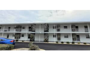 3900 ROXANE BOULEVARD, SARASOTA, FL 34235 Sold 02/29/24