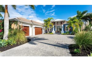 1023 143RD STREET, BRADENTON, FL 34212 Sold 06/24/24