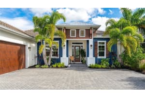 1023 143RD STREET, BRADENTON, FL 34212 Sold 06/24/24