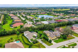 1023 143RD STREET, BRADENTON, FL 34212 Sold 06/24/24