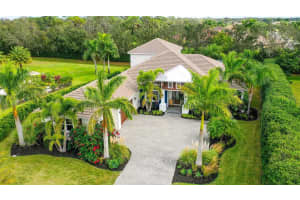 1023 143RD STREET, BRADENTON, FL 34212 Sold 06/24/24