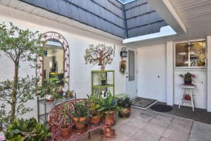 3936 ASHWOOD LANE, SARASOTA, FL 34232 Sold 04/22/24