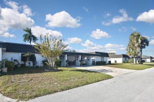 3936 ASHWOOD LANE, SARASOTA, FL 34232 Sold 04/22/24