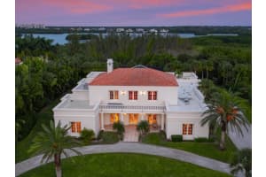 1544 CASEY KEY ROAD, OSPREY, FL 34229 Sold 11/27/24