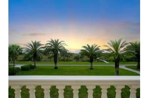 1544 CASEY KEY ROAD, OSPREY, FL 34229 Sold 11/27/24