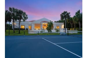 1544 CASEY KEY ROAD, OSPREY, FL 34229 Sold 11/27/24