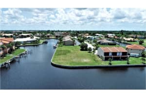 1447 MEDITERRANEAN DRIVE, PUNTA GORDA, FL 33950 - MLS#MFRA4591943