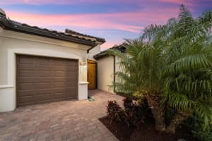 14313 CAROLINA SKY PLACE, BRADENTON, FL 34211 Sold 03/01/24