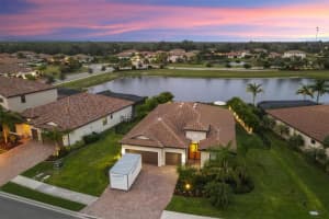 14313 CAROLINA SKY PLACE, BRADENTON, FL 34211 Sold 03/01/24