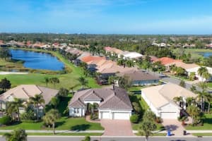 543 SAWGRASS BRIDGE ROAD, VENICE, FL 34292 Sold 01/31/24