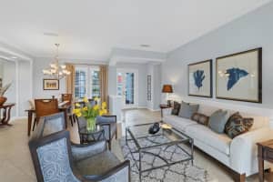 543 SAWGRASS BRIDGE ROAD, VENICE, FL 34292 Sold 01/31/24