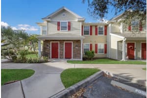 4850 51ST STREET, BRADENTON, FL 34210 Sold 01/12/24