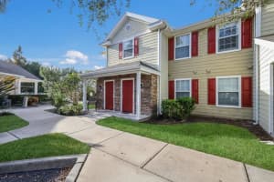 4850 51ST STREET, BRADENTON, FL 34210 Sold 01/12/24