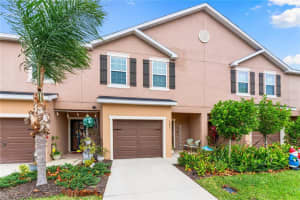 1206 GRANTHAM DRIVE, SARASOTA, FL 34234 Sold 02/13/24