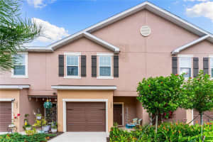1206 GRANTHAM DRIVE, SARASOTA, FL 34234 Sold 02/13/24