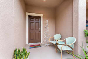 1206 GRANTHAM DRIVE, SARASOTA, FL 34234 Sold 02/13/24