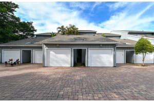1253 DOCKSIDE PLACE, SARASOTA, FL 34242 Sold 04/18/24