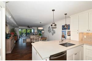 1253 DOCKSIDE PLACE, SARASOTA, FL 34242 Sold 04/18/24