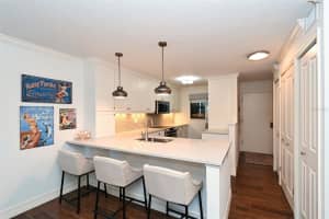 1253 DOCKSIDE PLACE, SARASOTA, FL 34242 Sold 04/18/24