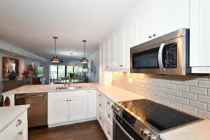 1253 DOCKSIDE PLACE, SARASOTA, FL 34242 Sold 04/18/24