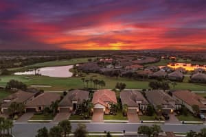 4519 TERRAZZA COURT, BRADENTON, FL 34211 Sold 04/15/24