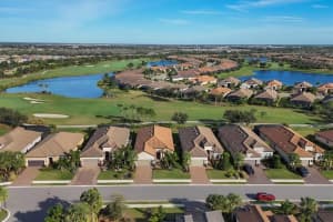 4519 TERRAZZA COURT, BRADENTON, FL 34211 Sold 04/15/24