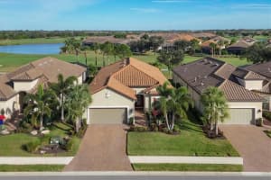 4519 TERRAZZA COURT, BRADENTON, FL 34211 Sold 04/15/24