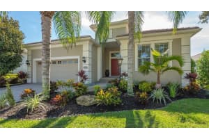14512 STIRLING DRIVE, LAKEWOOD RANCH, FL 34202 Sold 04/18/24