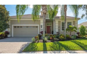 14512 STIRLING DRIVE, LAKEWOOD RANCH, FL 34202 Sold 04/18/24