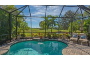 14512 STIRLING DRIVE, LAKEWOOD RANCH, FL 34202 Sold 04/18/24