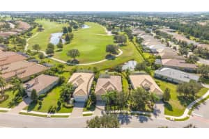 14512 STIRLING DRIVE, LAKEWOOD RANCH, FL 34202 Sold 04/18/24