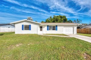 218 MALVERN DRIVE, VENICE, FL 34293 Sold 02/14/24