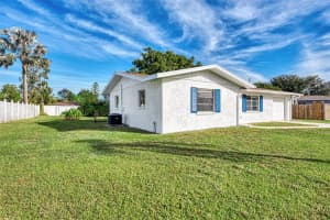 218 MALVERN DRIVE, VENICE, FL 34293 Sold 02/14/24