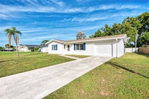 218 MALVERN DRIVE, VENICE, FL 34293 Sold 02/14/24