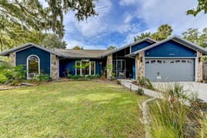 5413 80TH AVENUE CIRCLE, PALMETTO, FL 34221 Sold 01/16/24