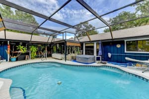 5413 80TH AVENUE CIRCLE, PALMETTO, FL 34221 Sold 01/16/24