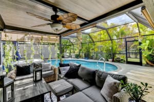 5413 80TH AVENUE CIRCLE, PALMETTO, FL 34221 Sold 01/16/24