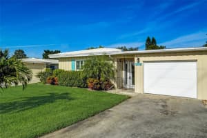 7106 11TH AVENUE, BRADENTON, FL 34209 Sold 05/06/24